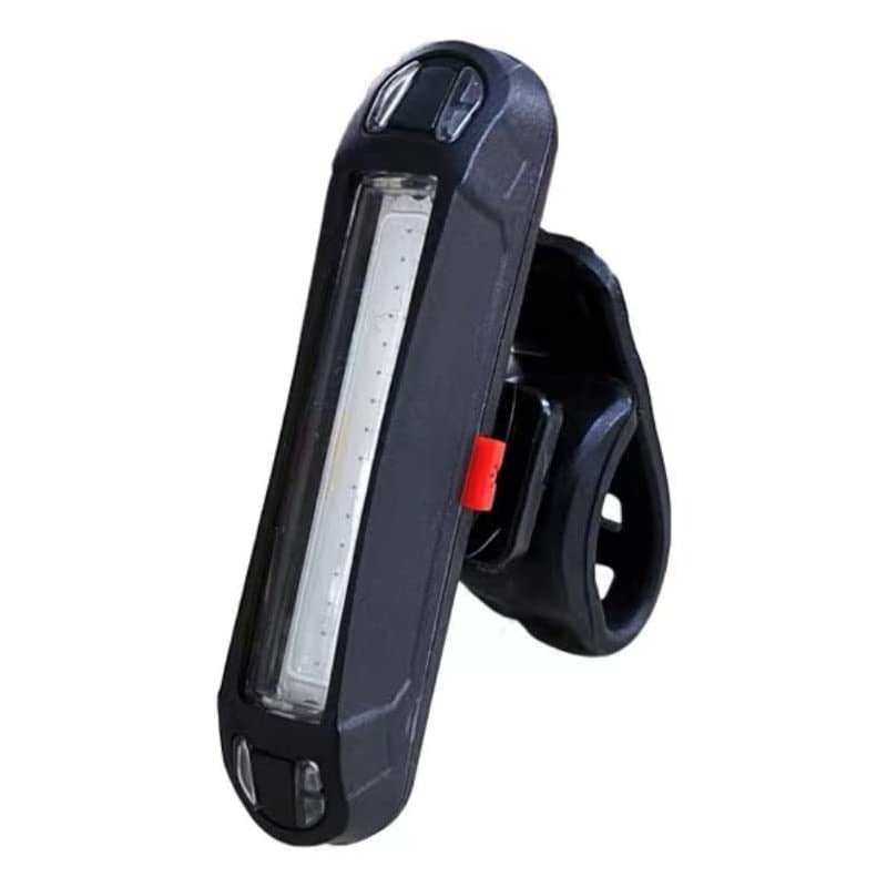 Bike Safety Light Stornfield