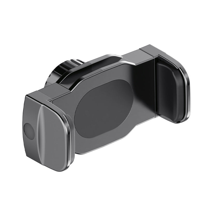 Unisex Universal Smartphone Mount Stornfield
