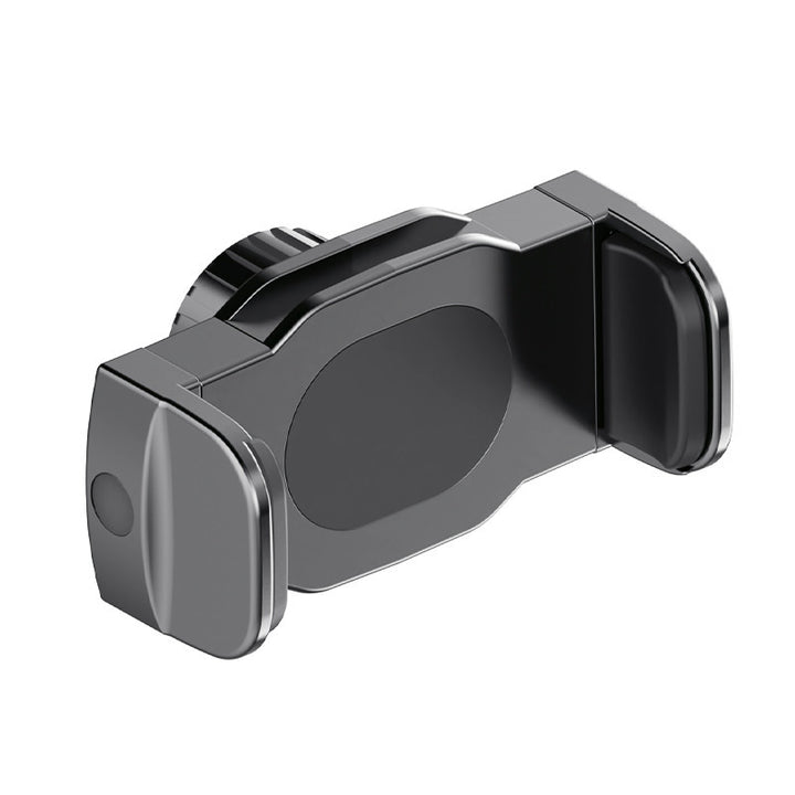 Unisex Universal Smartphone Mount Stornfield