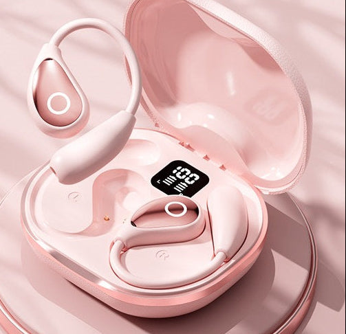 Wireless Earbud Stornfield