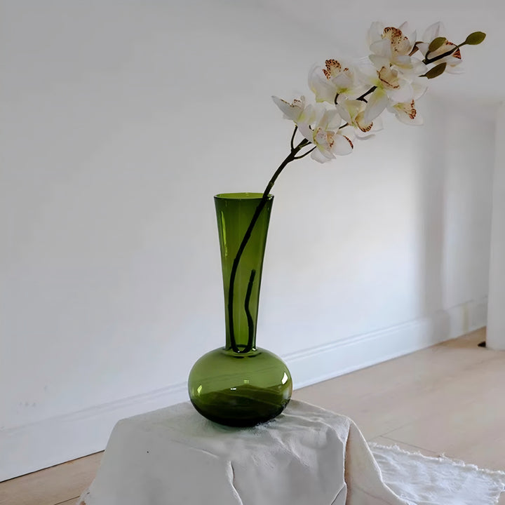 Elegant Decorative Vase Stornfield