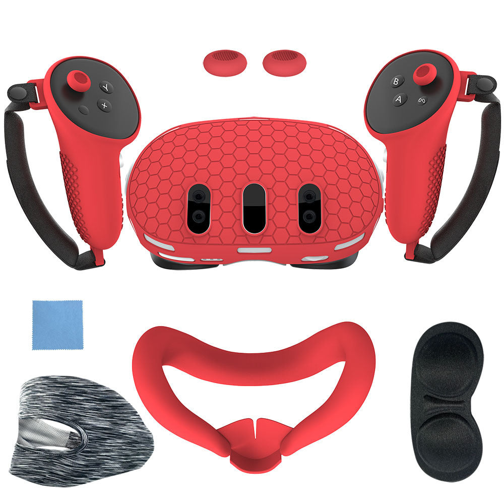 VR-Controller-Protective-Set Stornfield