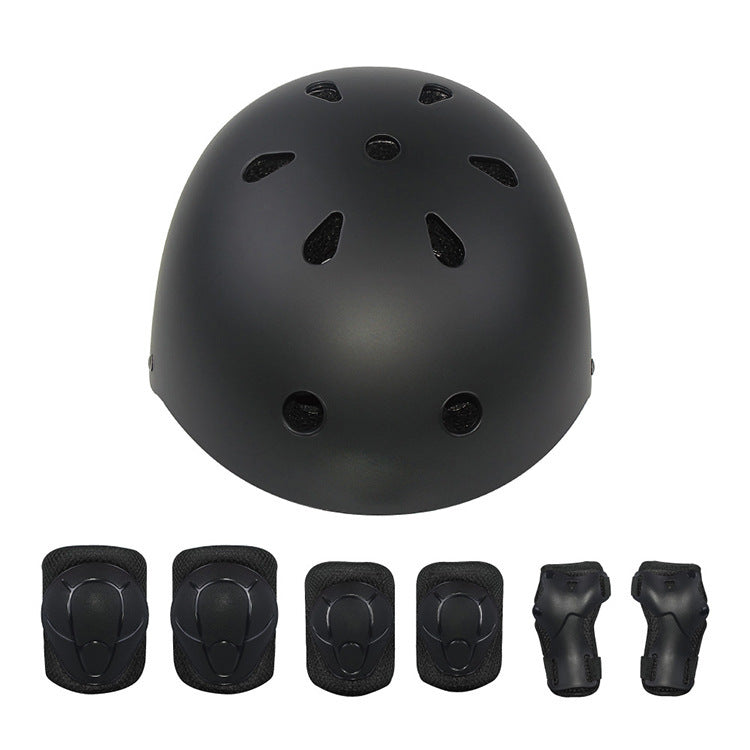 Protective gear Stornfield