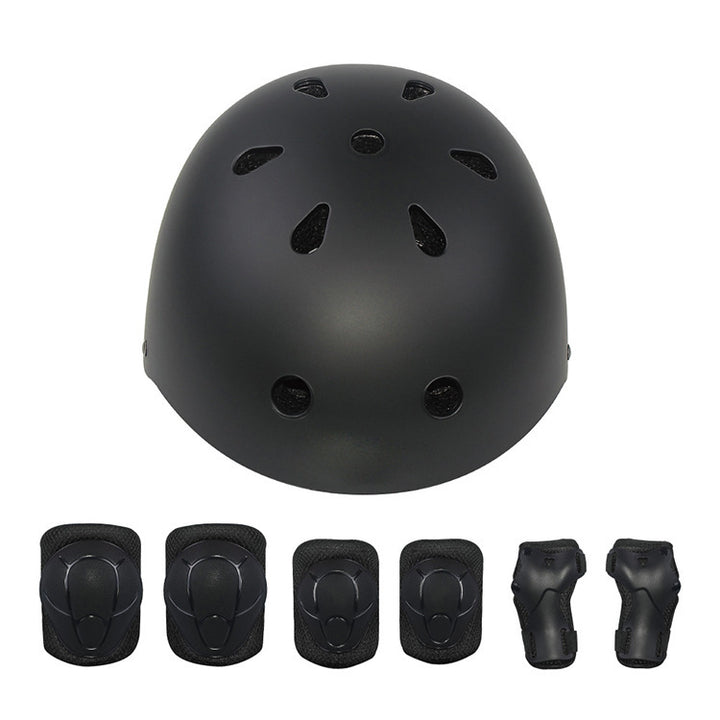 Protective gear Stornfield