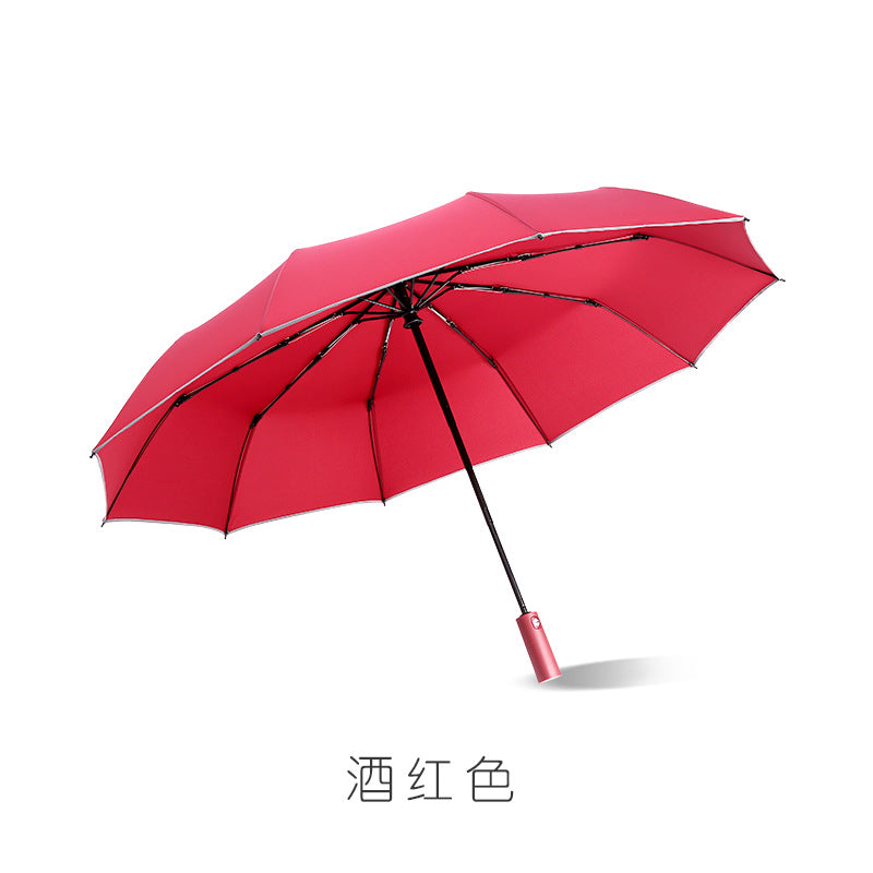 Ladies Sun Umbrella Stornfield