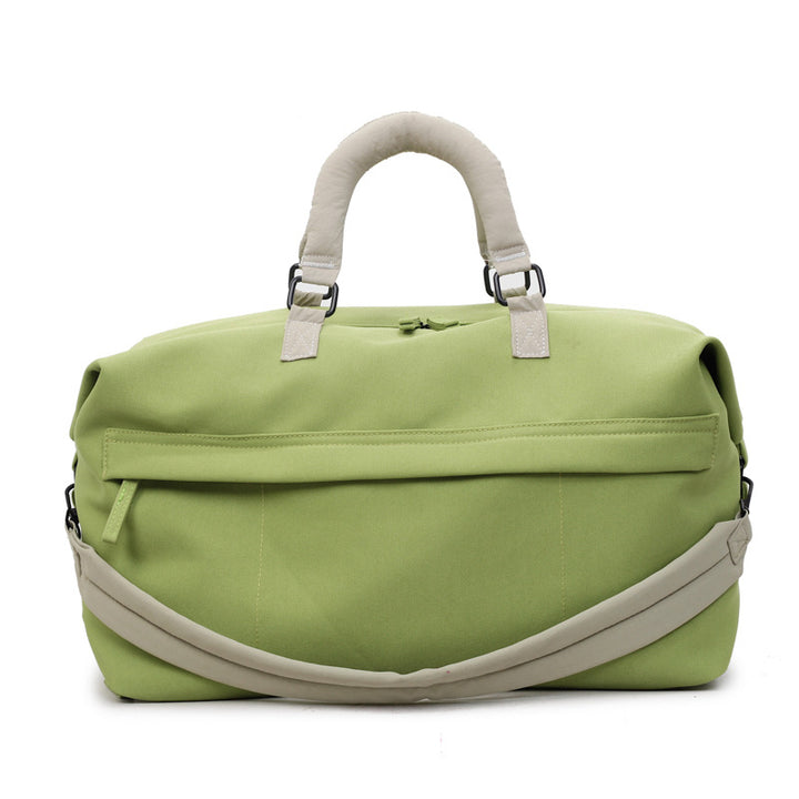 Versatile Travel Duffel Bag Stornfield