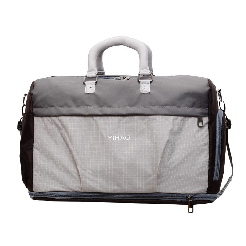 Multi-Purpose Travel Duffel Bag Stornfield