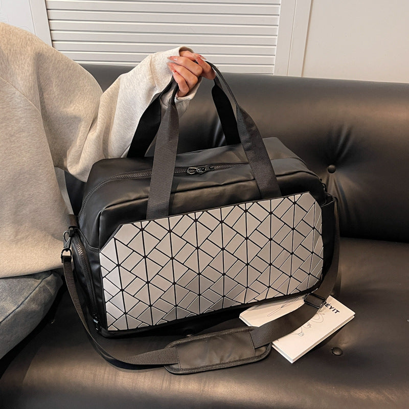 Travel and Sports Bag Stornfield