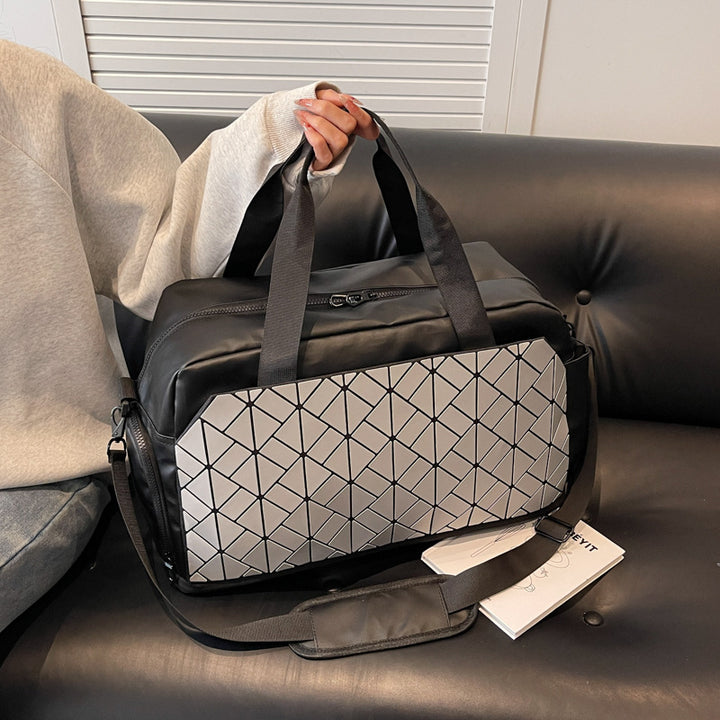 Travel and Sports Bag Stornfield