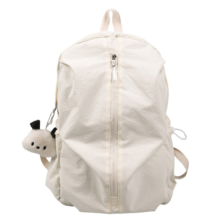 Trendy Lightweight Backpack Stornfield