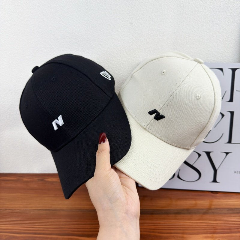 Women's Classic Adjustable Baseball Cap Stornfield