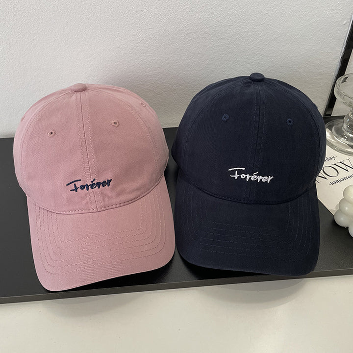 Men's Casual Embroidered Baseball Cap Stornfield 1784270173