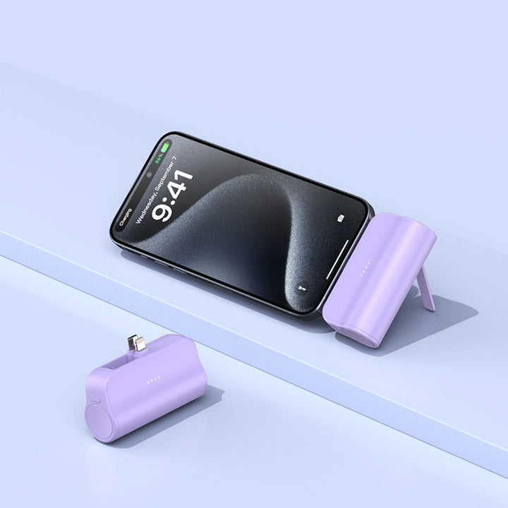 Wireless Charger Stornfield