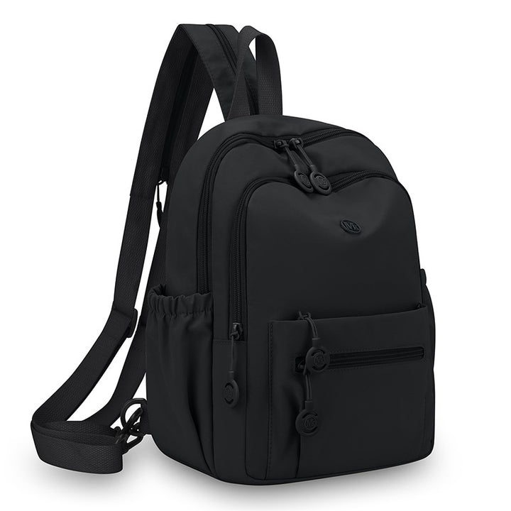 Multi-Functional Backpack with Organizer Pockets Stornfield