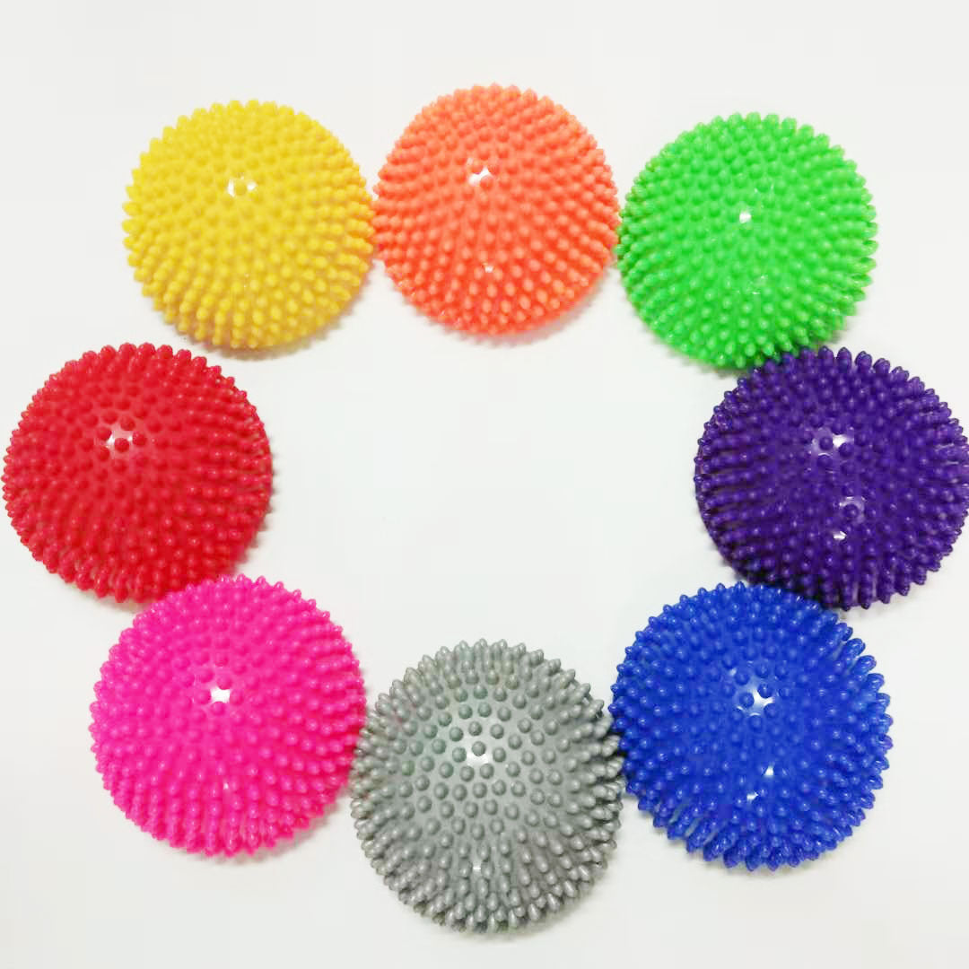 Unisex Massage Aid Stornfield