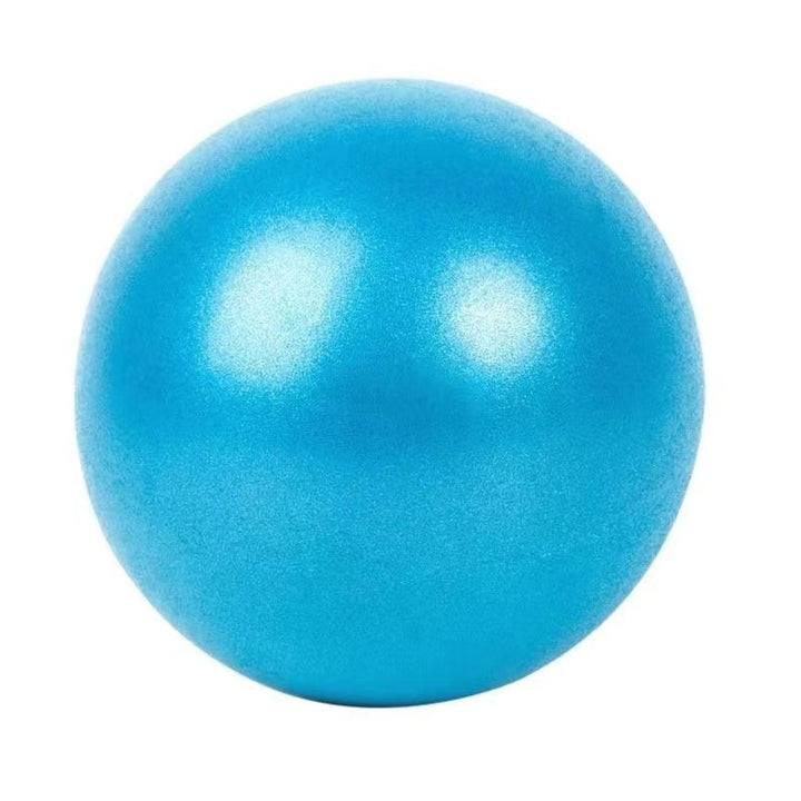 Unisex Colorful Fitness and Activity Balls Stornfield