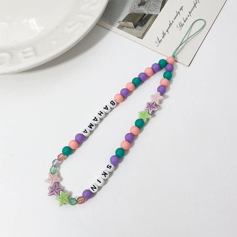 Fun and Playful Eyewear Chain Stornfield