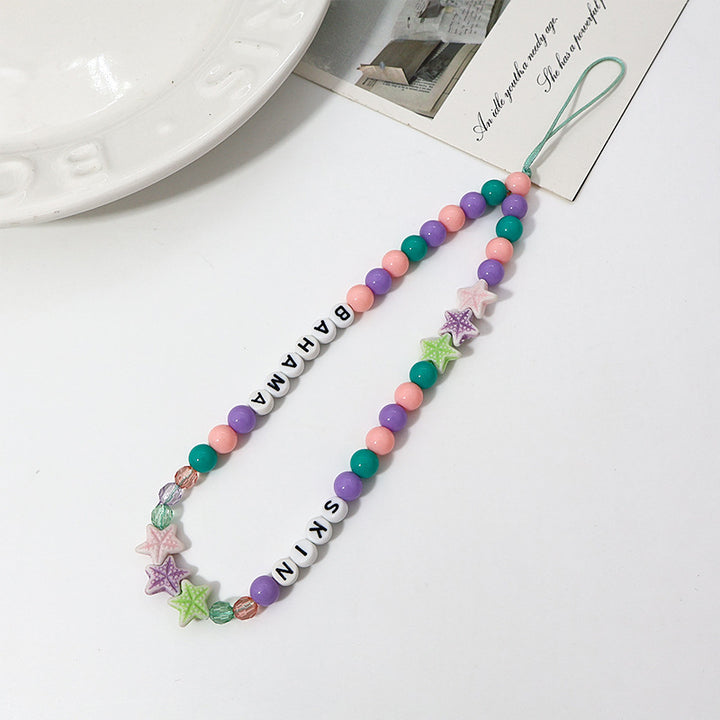 Fun and Playful Eyewear Chain Stornfield