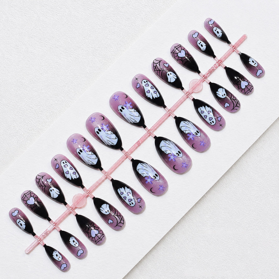 Creative Nail Art Stornfield