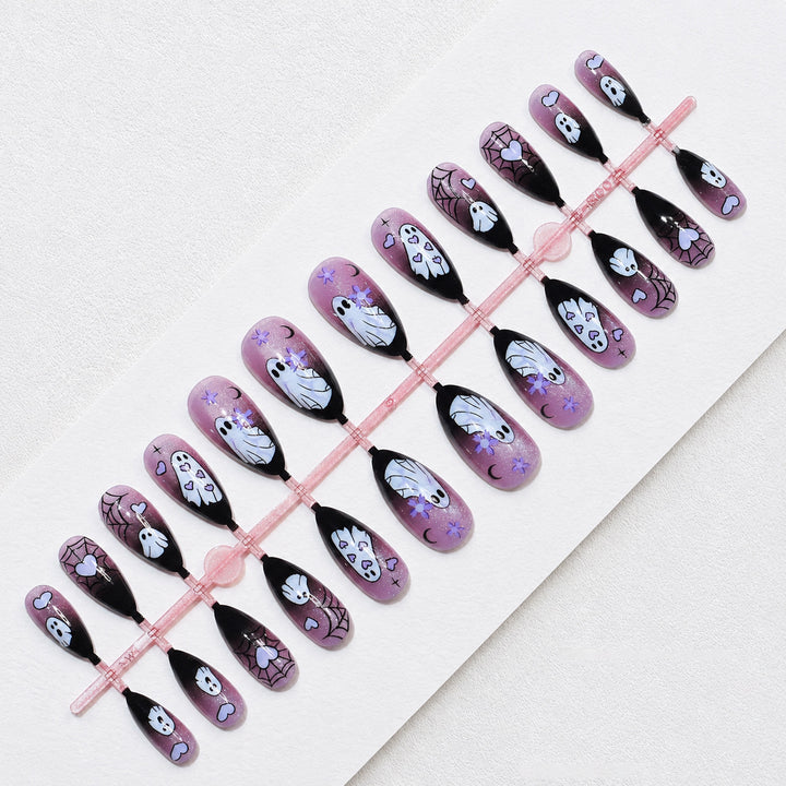 Creative Nail Art Stornfield
