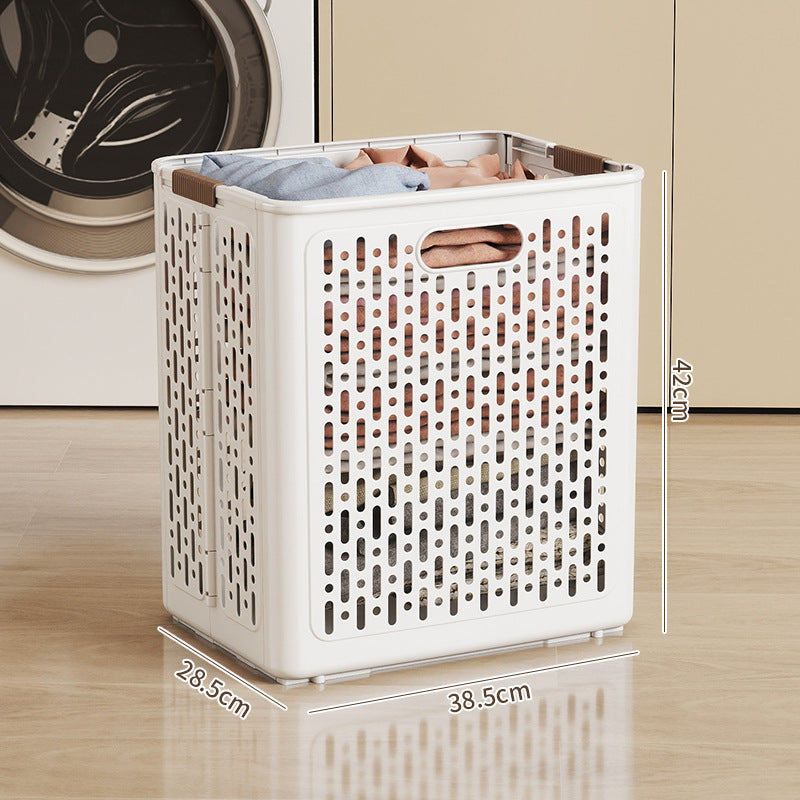 Versatile Storage Basket Stornfield