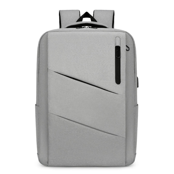 Sleek Professional Laptop Backpack Stornfield