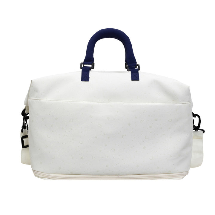 Durable Weekender Travel Bag Stornfield