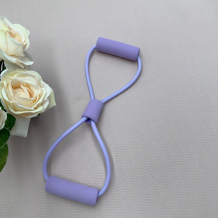 Effective Fitness Resistance Band Stornfield