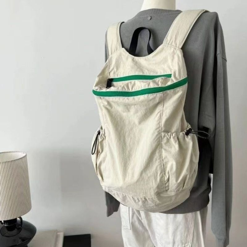 Versatile Utility Backpack Stornfield