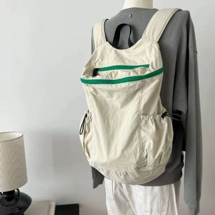 Versatile Utility Backpack Stornfield