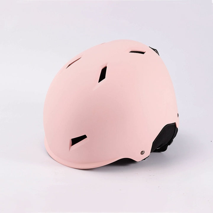 Lightweight Multi-Sport Helmet Stornfield