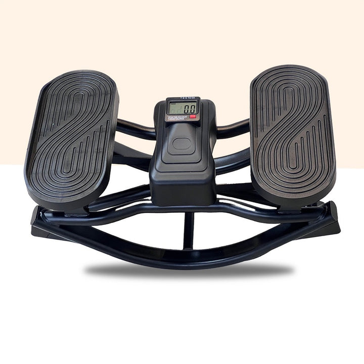 Bike carrier Stornfield
