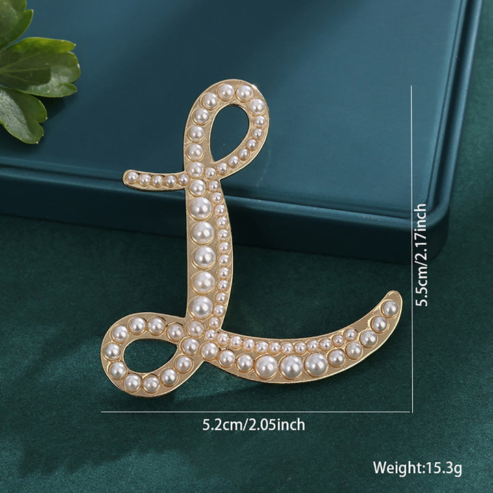 Hair accessory Stornfield