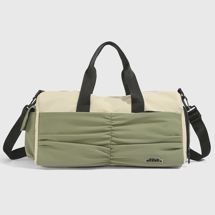 Women Multifunctional Handbag Stornfield
