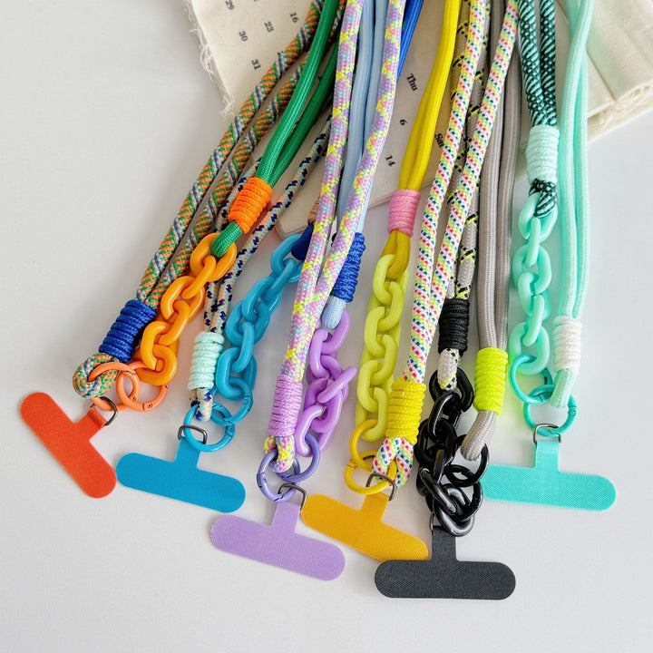 High quality and durable dog leash Stornfield