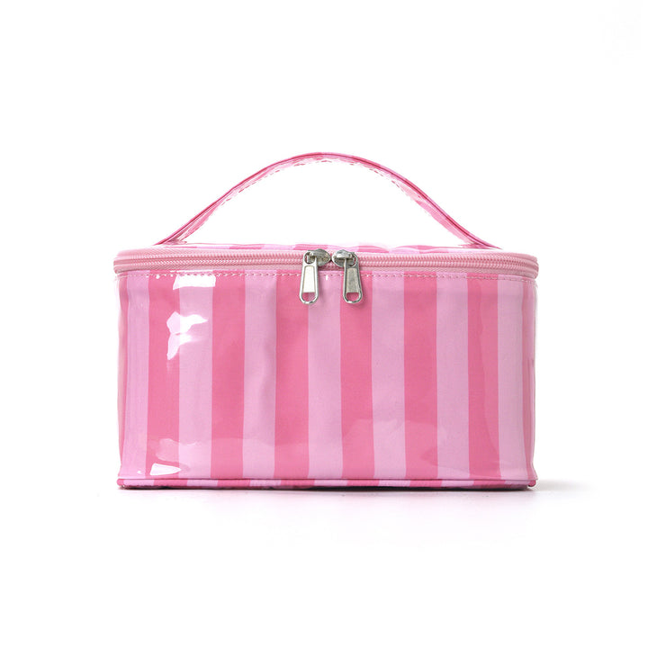 Cosmetic Organizer with Practical Carry Handle Stornfield
