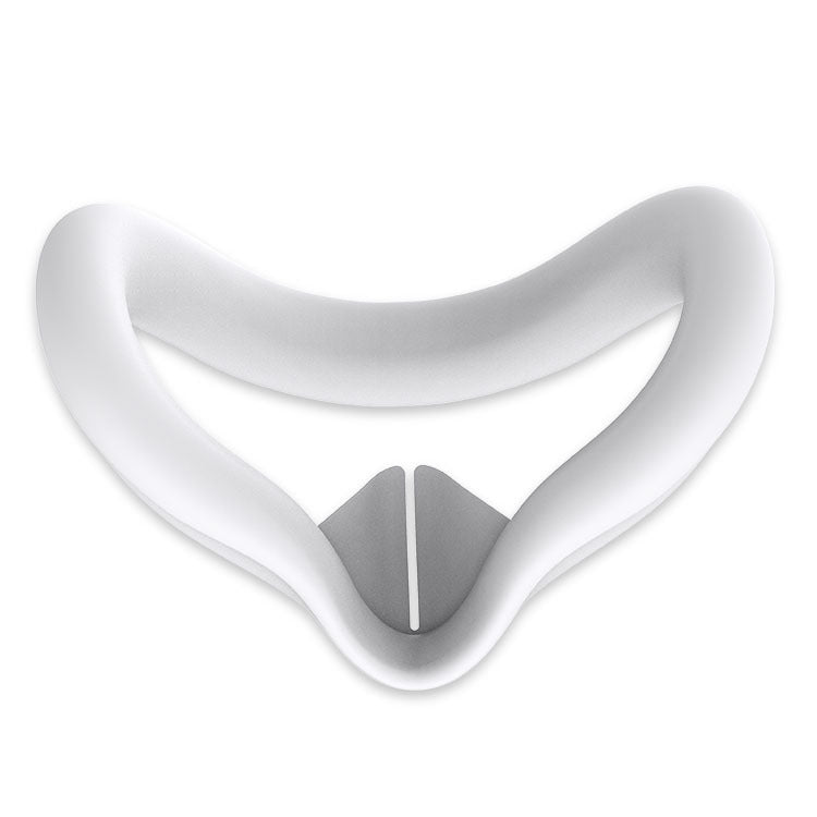 Ergonomic neck support for relaxation Stornfield