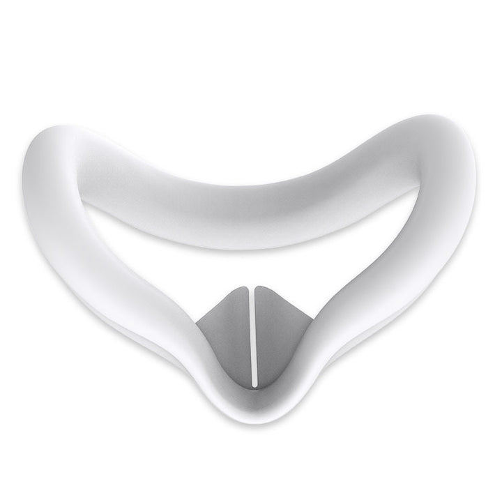 Ergonomic neck support for relaxation Stornfield
