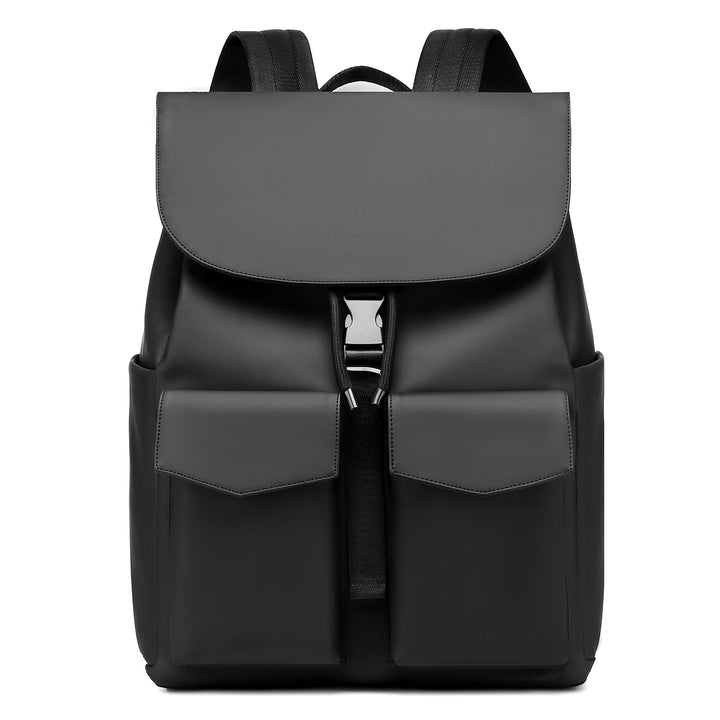 Multi-Functional Travel Backpack Stornfield