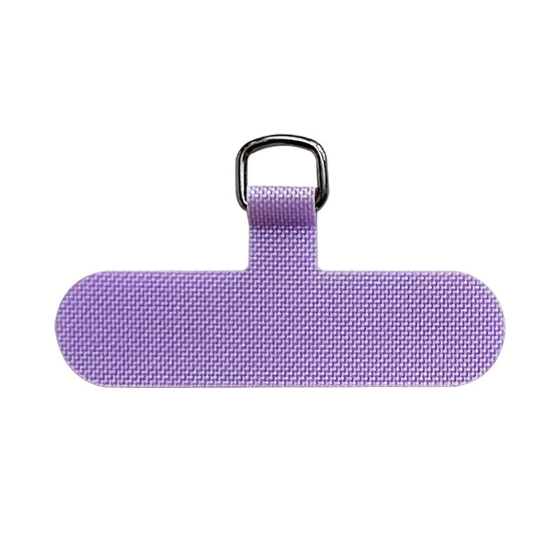 Versatile Bookmark Clip Stornfield