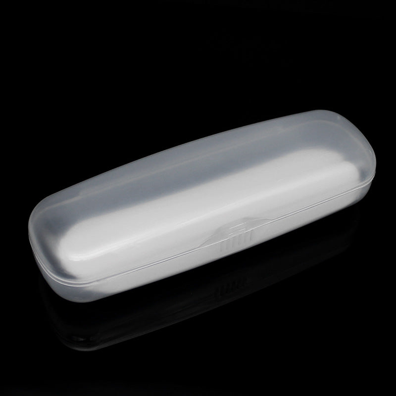 Protective Eyewear Storage Case Stornfield