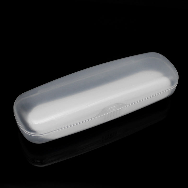 Protective Eyewear Storage Case Stornfield