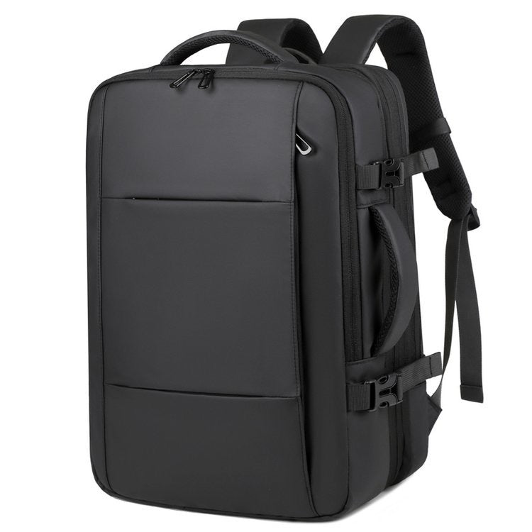 Laptop backpack Stornfield