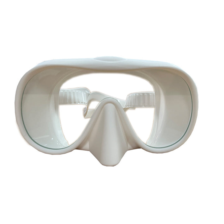 Diving mask Stornfield