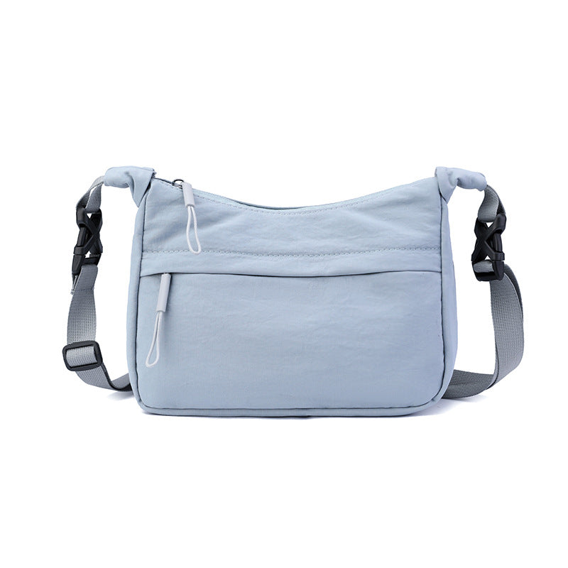 WoMulti-Functional Everyday Messenger Bag Stornfield