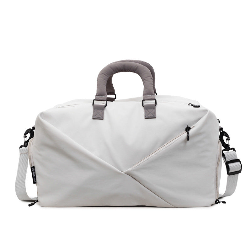 Women’s Sporty Functional Travel Bag Stornfield