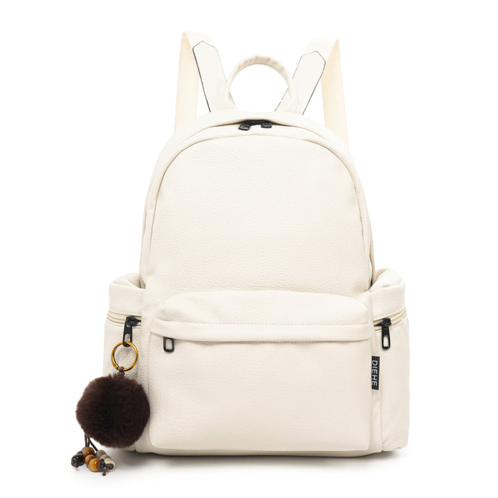 Casual High-Quality School Backpack Stornfield