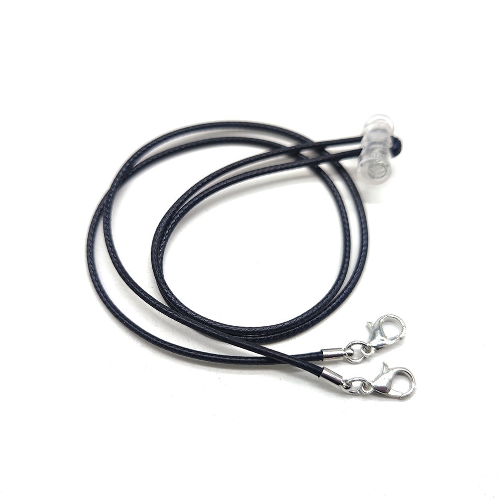 Adjustable Eyewear Retainer Stornfield