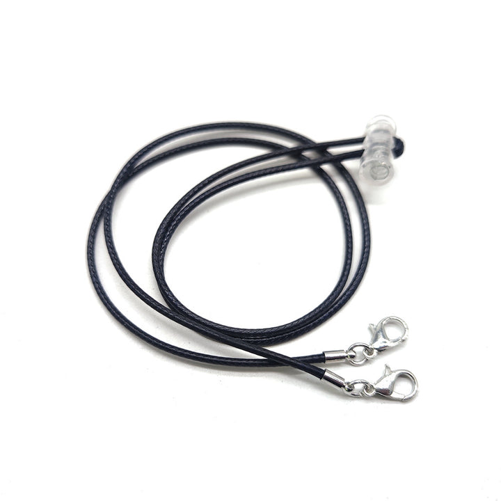 Adjustable Eyewear Retainer Stornfield