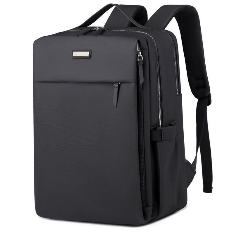 Versatile Professional Backpack Stornfield